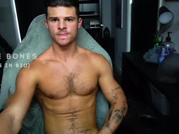 webcam couple cozieboneslive live cam image #10948371