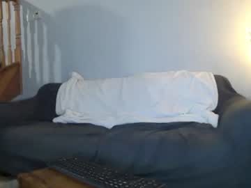 webcam man englishladxxx live cam image #8084275