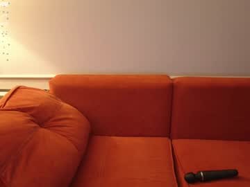 webcam girl kimi_kay live cam image #10001598