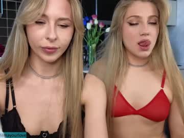 webcam girl yononeey live cam image #8772247
