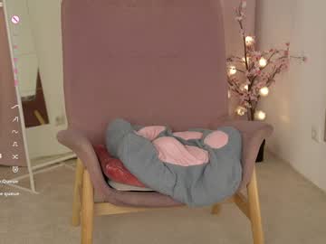 webcam girl april_blush live cam image #11113143