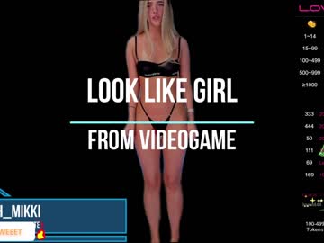 webcam girl blush_mikki live cam image #6444968
