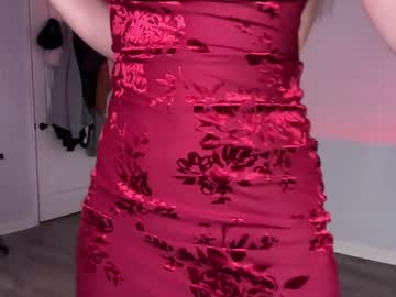 webcam girl jocelyynn live cam image #11259629