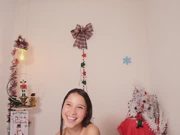 webcam girl marce_algara live cam image #11456163
