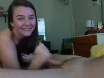 webcam girl thewolfandthedoe live cam image #3936852