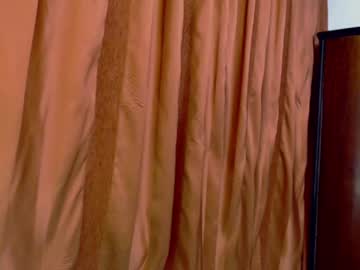 webcam girl your_wild_fantasy live cam image #4949025