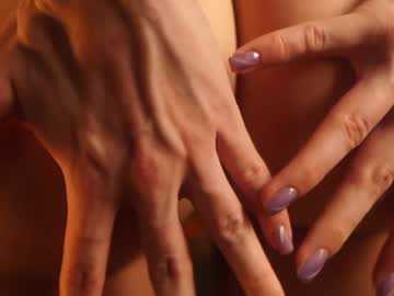 webcam girl _meganmeow_ live cam image #12674664