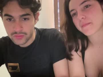 webcam couple hotcouple_29 live cam image #8080521