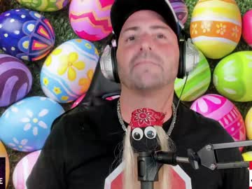 webcam man whaaaaaaaat live cam image #5561530