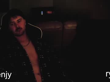Cam for benjychokesu