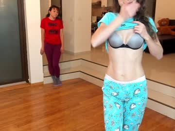 webcam girl inwardly_beautyy live cam image #233508