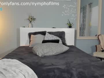 webcam couple nymphofilms live cam image #694170