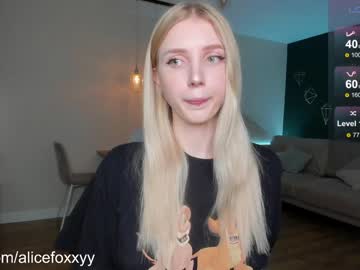 webcam girl oh_honey_ live cam image #7938844