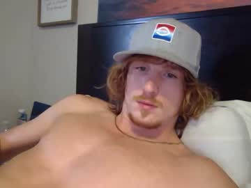 webcam man redvelvet001 live cam image #518046