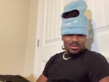 webcam man shefreaketo live cam image #7713630
