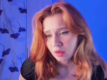 webcam girl shenherixx live cam image #7471527