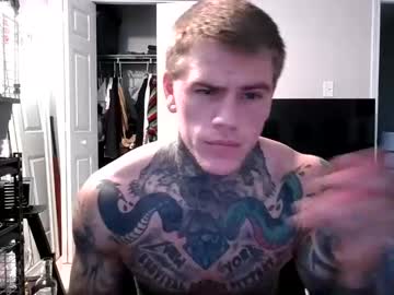 webcam man tatteddaddy9000 live cam image #11973746