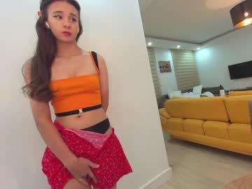 webcam girl ehotlovea live cam image #3889154