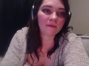 webcam girl rowanswolves live cam image #9127942