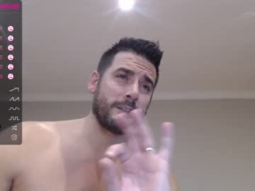webcam man wapos__25 live cam image #4232974