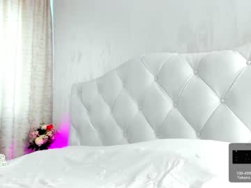webcam girl aliessia live cam image #1434371