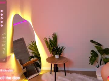 webcam girl arikajoy live cam image #6673170