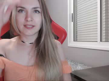 webcam girl naughty_popa live cam image #3785720