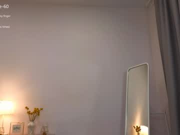 webcam girl wanda_robinson live cam image #10814759