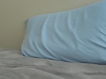 webcam girl _feli_ live cam image #2791698