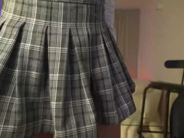 webcam girl anniehillofficial_ live cam image #9775556