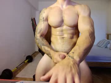 webcam man muslejoker live cam image #10020520