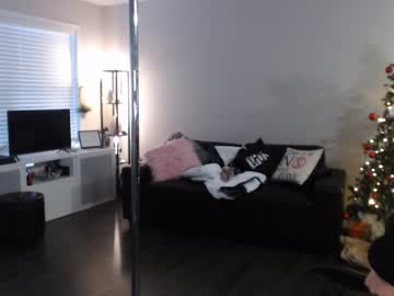 webcam girl skyewatson live cam image #4541393