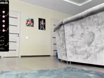 webcam girl xvsesss live cam image #3529261