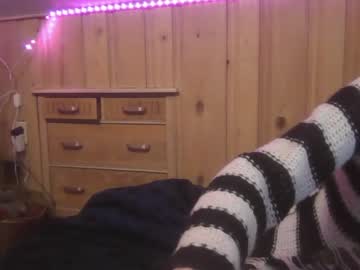 webcam tranny femboyflowers live cam image #9454738