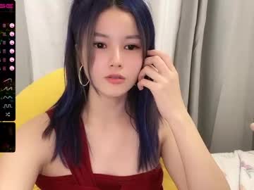 webcam girl hkchengcheng live cam image #871833