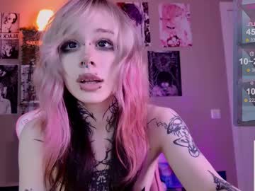 webcam girl lollyshy__ live cam image #11991077