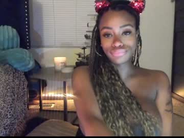 webcam girl napudi1 live cam image #1081092