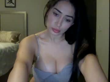 webcam girl natytwins11 live cam image #9388037
