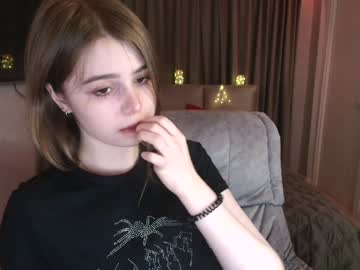 webcam girl tripleprinces live cam image #11489203