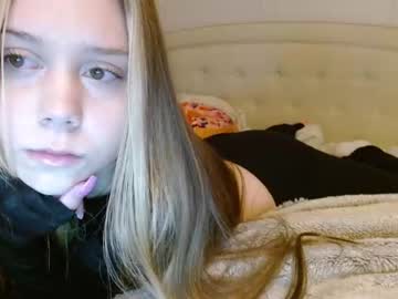 webcam girl xxxjadewilliamsxxx live cam image #5857251