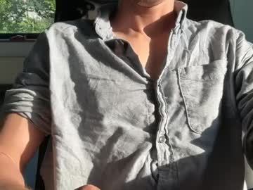 webcam man savage69624815 live cam image #12983536