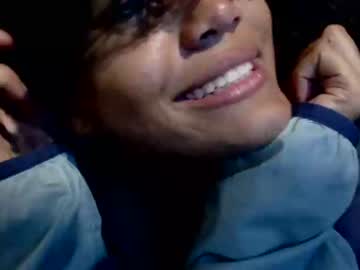 webcam girl sindaya live cam image #4700042