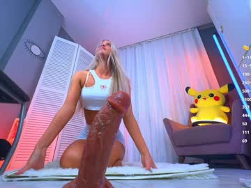 webcam girl blush_mikki live cam image #11648552