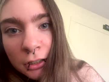 webcam girl emostonerkitty live cam image #11095547