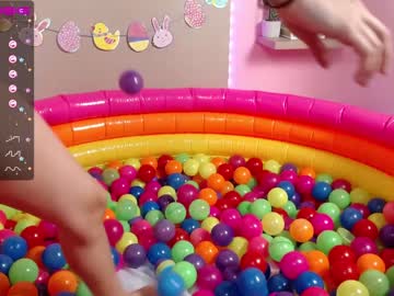 webcam girl little_effy18 live cam image #2167256