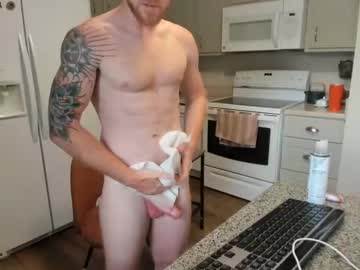webcam couple redisbest69 live cam image #9559642