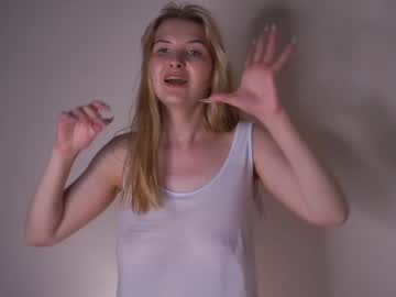 webcam girl rhythmkitten live cam image #9524474