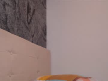 webcam girl sofia_sakura live cam image #1861630
