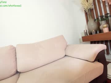 webcam girl ehotlovea live cam image #9394514