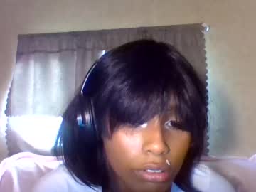 webcam girl karlykake live cam image #3411722